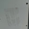 Cricut Maker 4 - Slimme snijmachine - Snijdt tot 2x sneller - Sage blauw