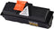 Kyocera TK-130 - Tonercartridge - Origineel - Printcapaciteit 7200 - Zwart