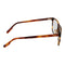Heren Brillenframe Ermenegildo Zegna EZ5248-H 53056