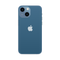 Apple iPhone 13 mini - Blauw - 512 GB - Fysieke simkaart + eSIM