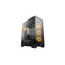 Desktop PC Actina KOMACNGIP0275 32 GB RAM 2 TB SSD