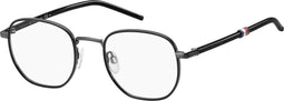 Heren Brillenframe Tommy Hilfiger TH-1686-V81 Ø 48 mm