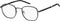 Heren Brillenframe Tommy Hilfiger TH-1686-V81 Ø 48 mm