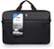 Port Designs Liberty III - Laptoptas - Gewatteerd - Zwart
