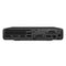 HP Pro Mini 260 G9 - Desktop PC - i5-1334U 16 GB RAM 512 GB SSD - Windows 11 Pro