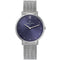 Pierre Cardin horloge CBV.1019 Belleville Simplicity