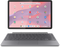 Lenovo Chromebook Duet 11M889 - 11 inch 1920x1200 touchscreen - 128GB opslag - Grijs