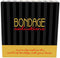 Kheper Games - Bondage Seductions - bondageset