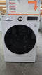 LG F4W11A - Wasmachine - 11 kg - A - 1400 toeren