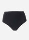 MAGIC Bodyfashion Comfort String - Aansluitend - Zwart - Maat 4XL