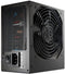 FSP HP2-500 - ATX Voeding - 500W 80 Plus Bronze - 1x 4+4-pins EPS