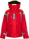 Gill Offshore Zeiljas OS12JW Dames xs red
