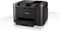 Canon MAXIFY MB5150 - All-in-One Printer - 24 ppm zwart-wit 15 ppm kleur - Zwart