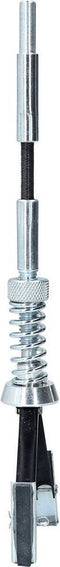 KS Tools 150.1180 Cilinder-Hon-apparaat, Ø 20 - 50 mm