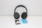 Sony WH-CH720N - Draadloze On-Ear Koptelefoon - Noise Cancelling - Zwart