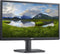 Dell E2223HV - Monitor 22