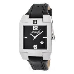 Horloge Heren Laura Biagiotti LB0035M-NE (36 mm)