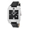 Horloge Heren Laura Biagiotti LB0035M-NE (36 mm)