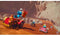 Smurfenkart - PS5-game