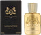 Parfums De Marly Godolphin Edp Spray