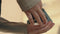 Resty® H-Shape Mondtape - Anti Snurk - Hypoallergeen - 36 stuks