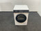 Siemens WQ46H2DEFG - Warmtepompdroger - selfCleaning condensor autoDry Home Connect - 9kg