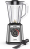 Tefal PerfectMix+ BL82AD - High Speed Blender - 1200 W - 1.5 L Tritan