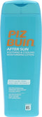 Piz Buin After Sun Soothing & Cooling Moisturising Lotion - 200 ml - aftersun huidverzorging