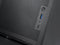 Mars Gaming MC-XPRO - Mini Tower PC - Micro-ATX Mini-ITX - Zwart