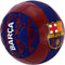 FC Barcelona Bal Home 2024 size 5.