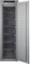 Inventum IVR1786GS - Inbouw Vriezer - 200L - No Frost - Supervriezen