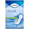Tena lady extra 20 st