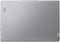 Lenovo Yoga Slim 7 14IMH9 - Laptop - Intel Core Ultra 7 16GB 1TB WUXGA OLED (2025)