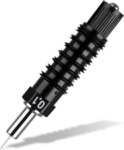 Aristo tekenpunt - MG1 PRO - lijnbreedte 0.10mm - geschikt voor vervanging - AR-64010PRO