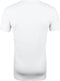 Tommy Hilfiger - T-shirt - Modern-Fit - Wit (3-pack)