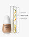 Clinique - Even Better Clinical Foundtation 30 ml - 114 Golden