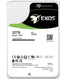 Seagate Exos X20 - 3.5
