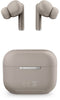 Energy Sistem Style 2 - True Wireless Oortjes - Bluetooth 5.1 - Champagne
