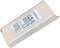 HPE R6P67A - PoE Injector - 1-Port Smart Rate 802.3at 30W Midspan