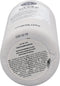 Maria Nila - Sheer Silver Shampoo - 350 ml