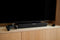 Thomson SB60BTS - Soundbar - Led Verlichting Subwoofer