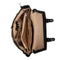 BURKELY Vintage Glenn - Messenger Bag - Hunter leer - Bruin