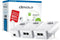 devolo Magic 2 - Multiroom Kit - 2400 Mbps - NL
