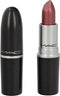 MAC Cosmetics - Frost Lipstick - 3g