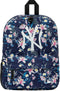 Casual Rugtas New Era AOP STADIUM NEYYAN 60503767 Marineblauw