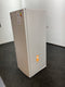 Inventum VR1430B - Vrijstaande vrieskast - No Frost - 161 liter - 143 cm hoog - Zwart