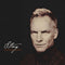 Sting Sacred Love - CD (Standard Edition) - 14 tracks (1 disk) (2007)