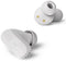 Philips TAT3509WT/00 - In-ear Oordopjes - ANC - IPX4 Spatwaterdicht - Wit