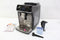Philips Series 4400 EP4449/70 - Volautomatisch espressoapparaat - LatteGo melksysteem - 12 koffierecepten