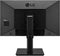LG 24BP75CP-B - Monitor - 23,8